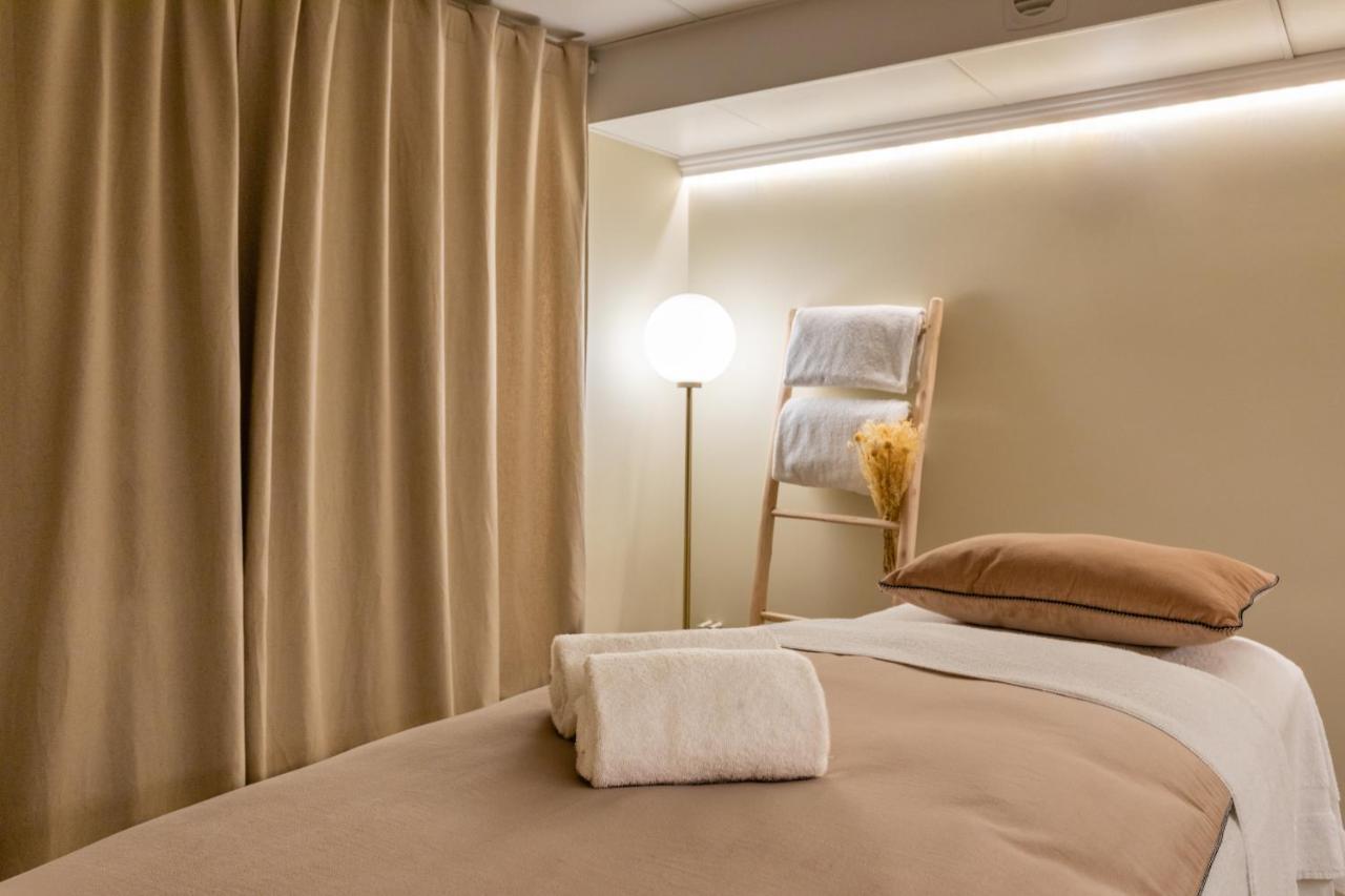 Hotel Europe & Clichy